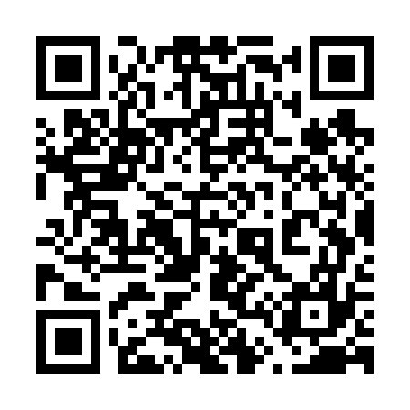 QR code for 647V77