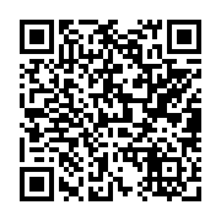 QR code for 647V81