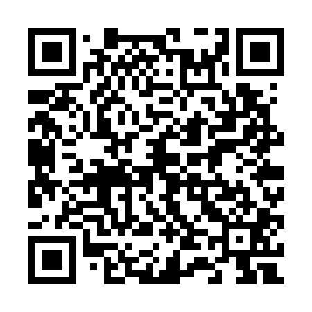 QR code for 647W01