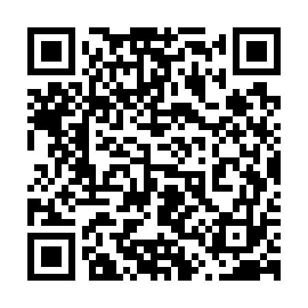 QR code for 647W73