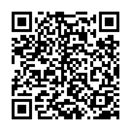 QR code for 647WOQ