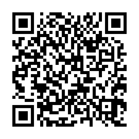 QR code for 647X63