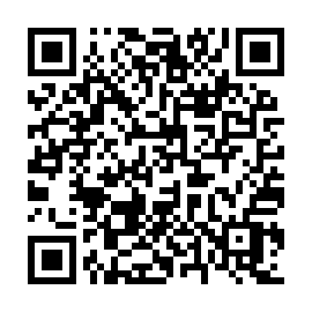 QR code for 647YQV