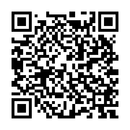QR code for 647Z48