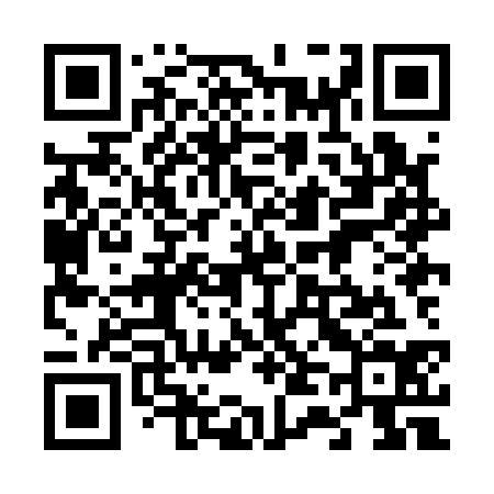 QR code for 648A34