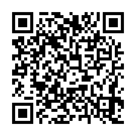 QR code for 648A73