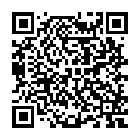 QR code for 648A82