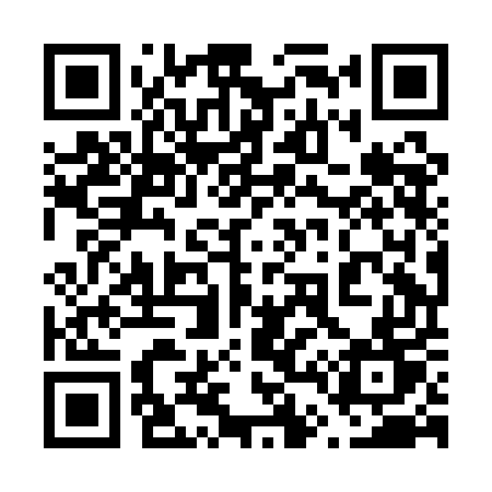 QR code for 648AET