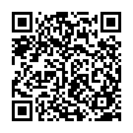 QR code for 648AID