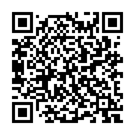 QR code for 648AIH