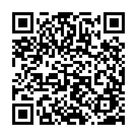 QR code for 648AOB