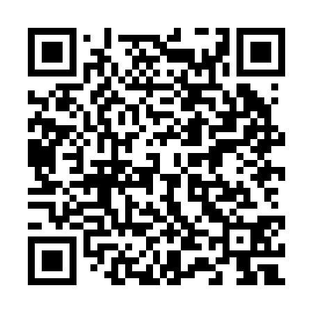 QR code for 648B30