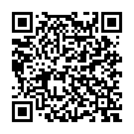 QR code for 648BNJ