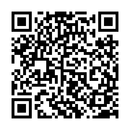 QR code for 648BTQ