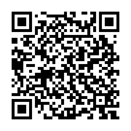 QR code for 648C52