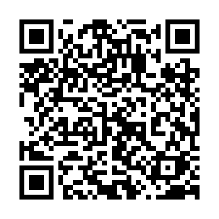 QR code for 648CCK