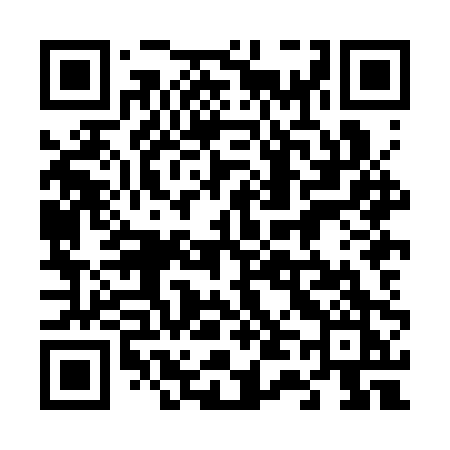 QR code for 648CPK