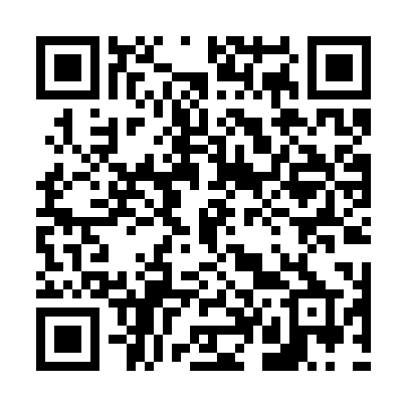QR code for 648CPP