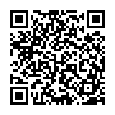QR code for 648E62