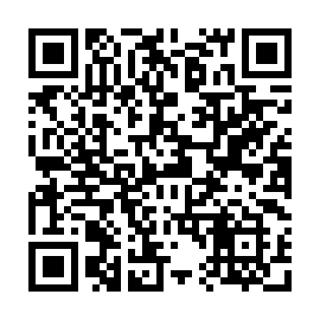 QR code for 648FYK