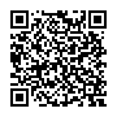 QR code for 648G44