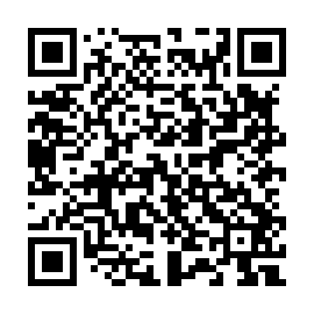 QR code for 648H42