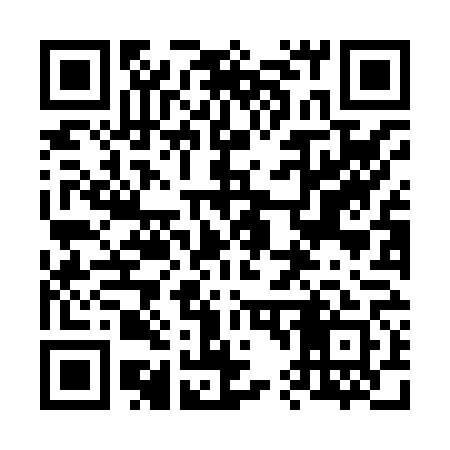 QR code for 648H61