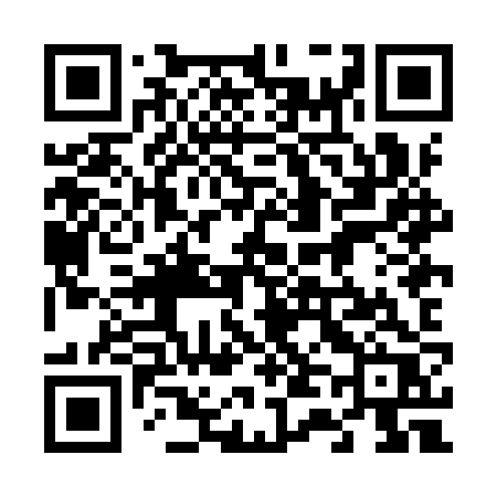 QR code for 648IZR