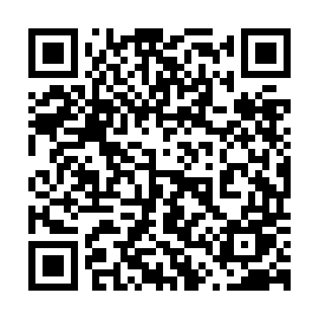 QR code for 648JDU
