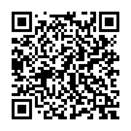 QR code for 648JKB