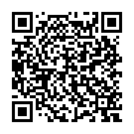 QR code for 648K53