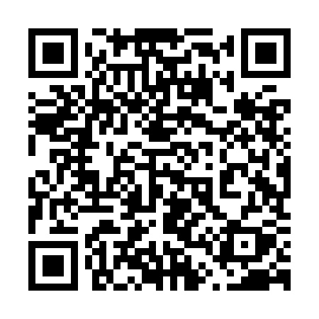 QR code for 648KKY