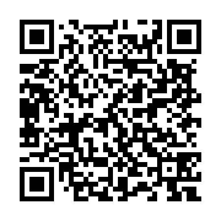 QR code for 648M78