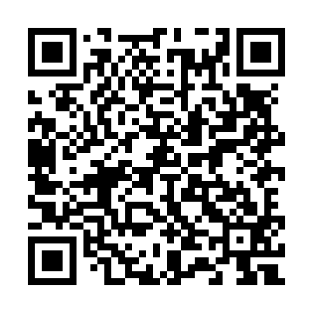 QR code for 648N93