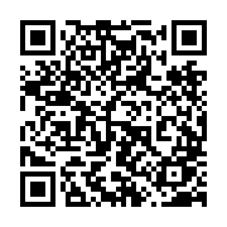 QR code for 648NLU