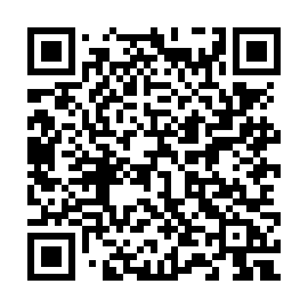 QR code for 648NNB