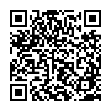 QR code for 648NTE