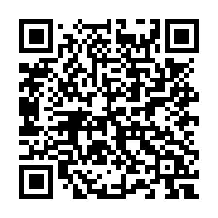 QR code for 648NTT