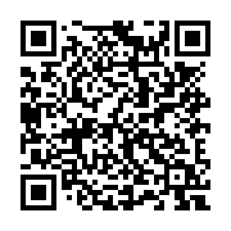QR code for 648NYT