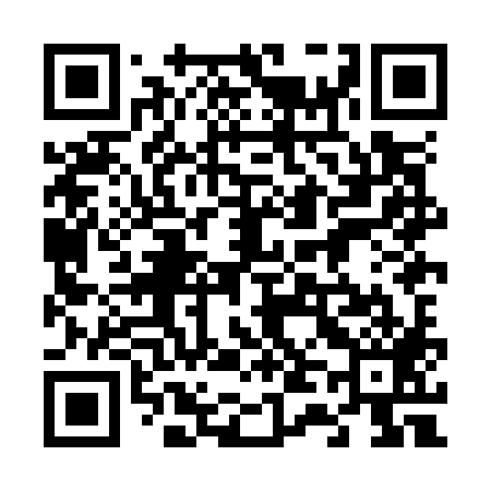 QR code for 648O89