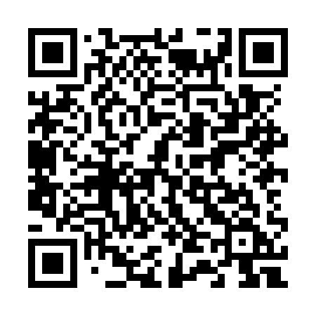 QR code for 648OQF