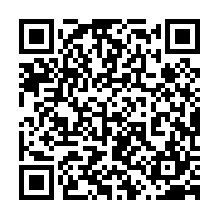 QR code for 648P24