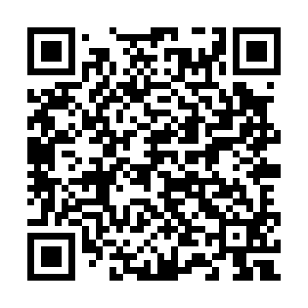 QR code for 648P92