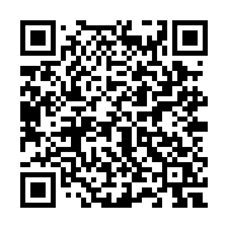 QR code for 648PES