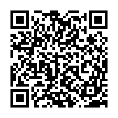 QR code for 648Q57