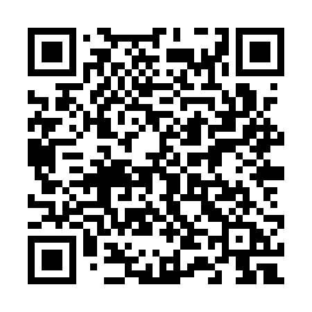 QR code for 648QRA