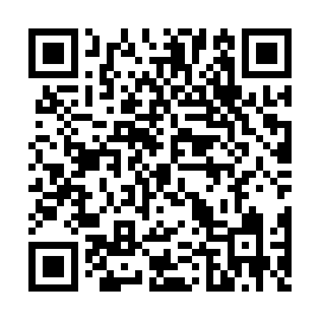 QR code for 648QVI