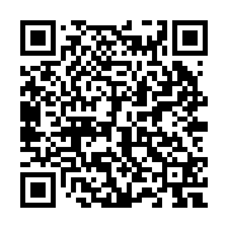 QR code for 648R20