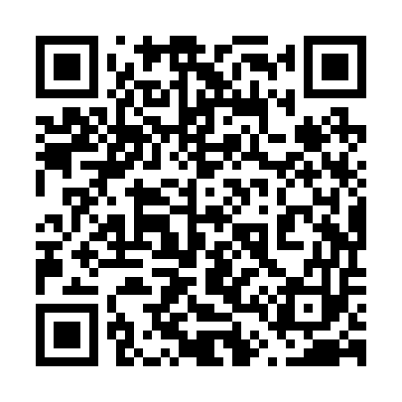 QR code for 648R53