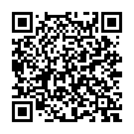 QR code for 648RGC